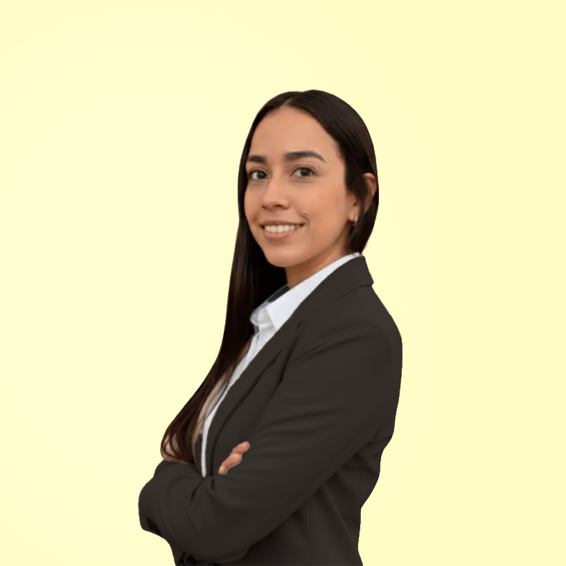 Coach especialista en obesidad