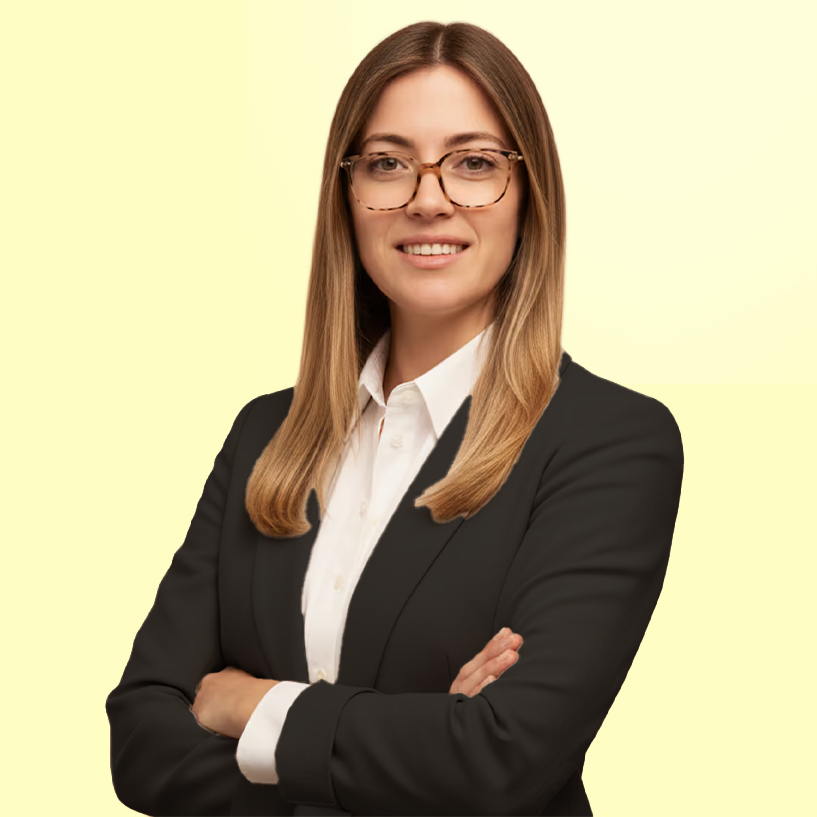 Carla Araceli Guarnaccia