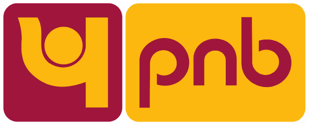 PNB logo