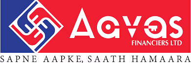 Aavas bank