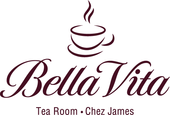 Le restaurant Bella Vita fait confiance à Happyresto pour son site