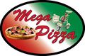 Mega Star Pizza Romont à commandé son nouveau site à Happyresto