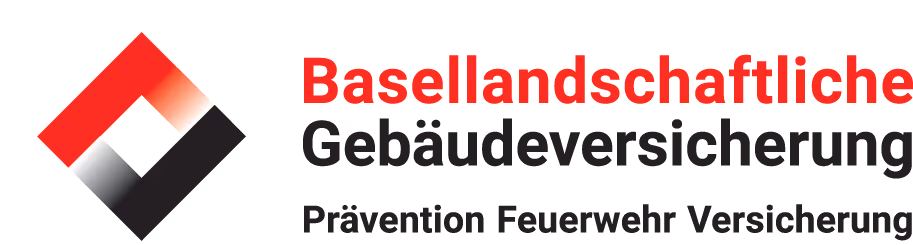 basellandschaftliche gebäudeversicherung