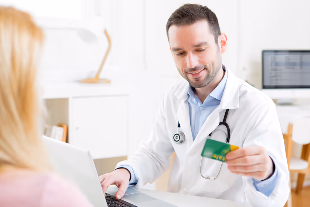 2018 ACA Checklist