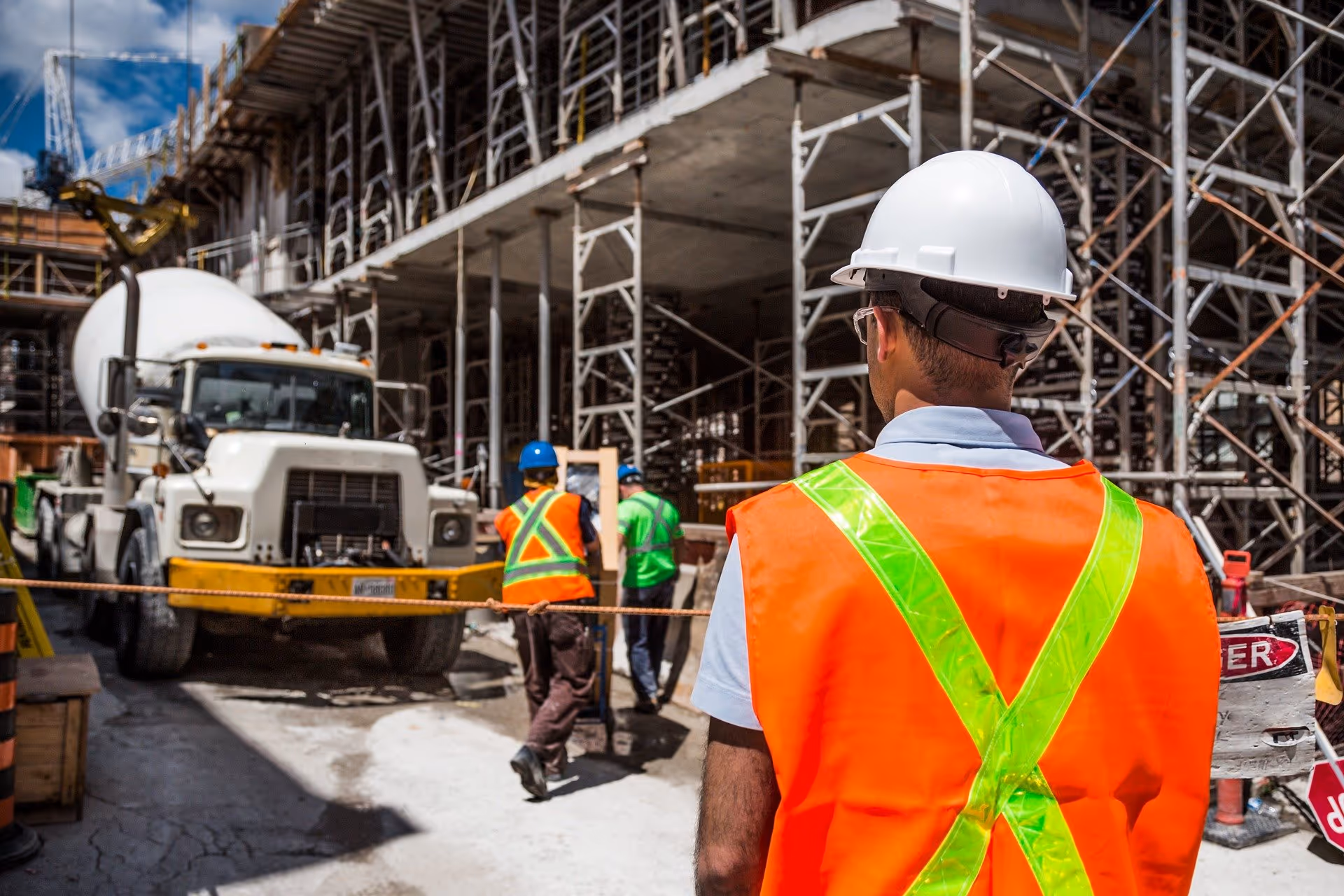 2021 Minimum Wage Updates for NYS and NJ