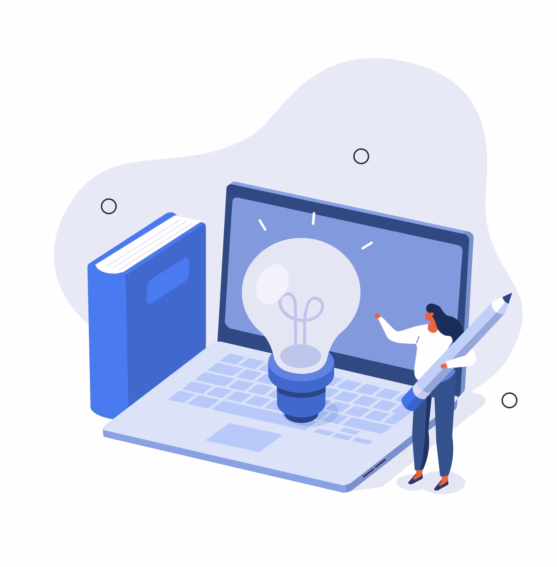 3 Compliance Resources You Can’t Afford to Miss