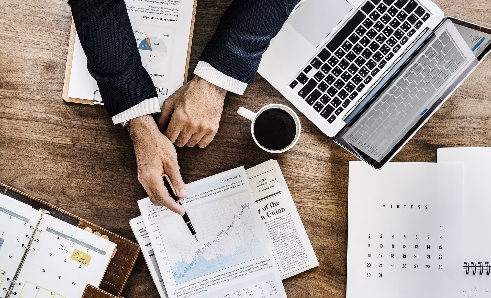 2018 ACA Reporting Draft Forms Now Available