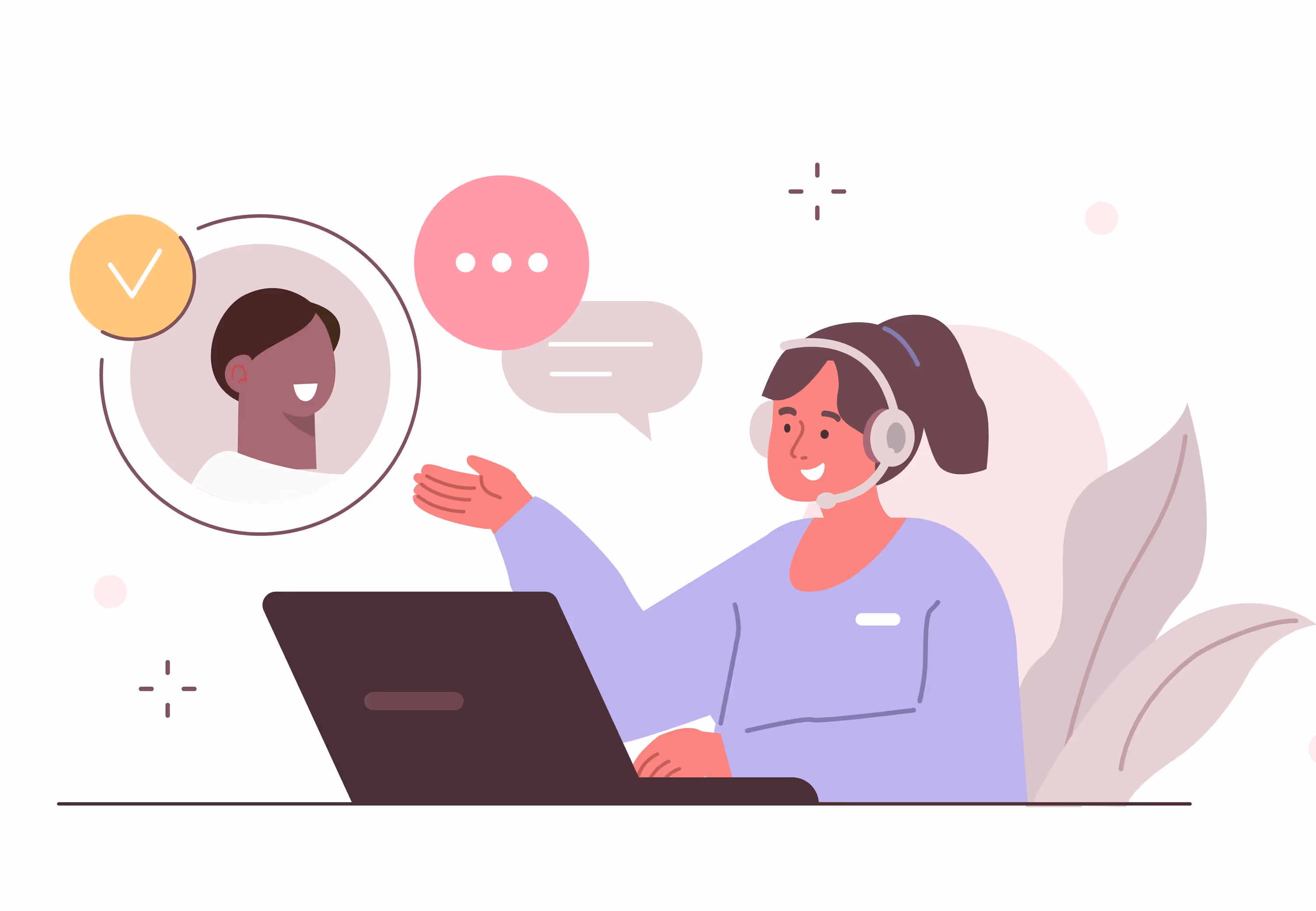3 Customer Service Tips to Increase Your Revenue