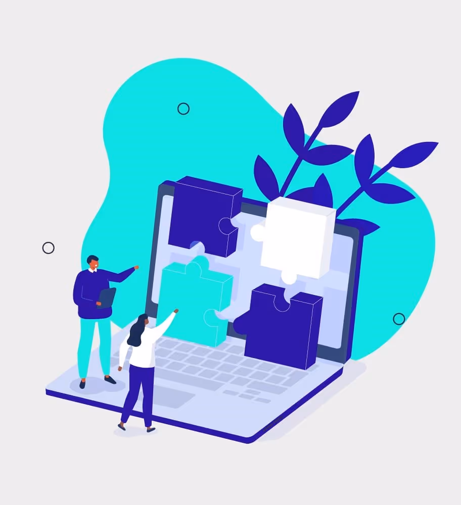 3 Services to Simplify Compliance