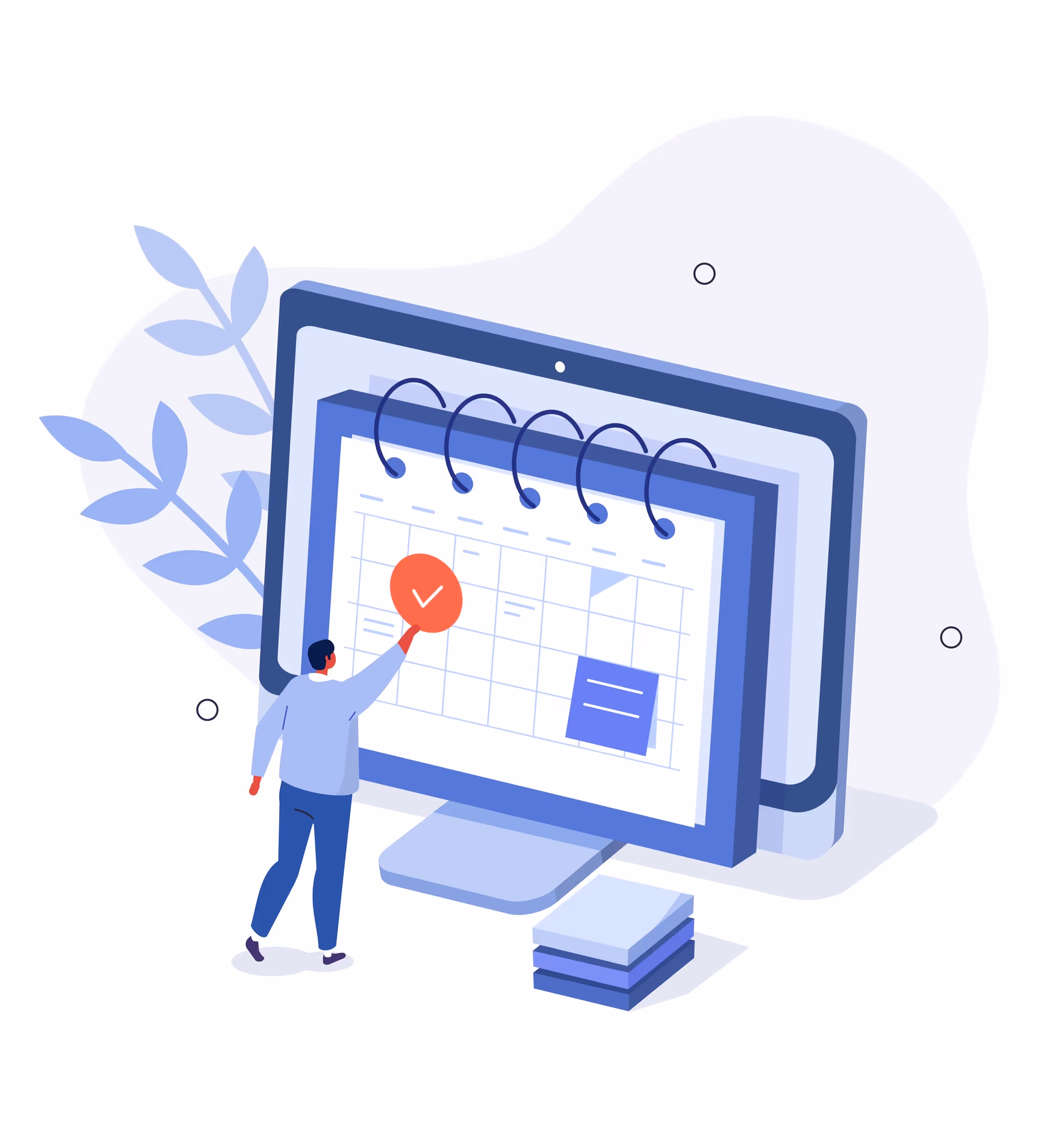 3 Ways Brand’s Can Help You Prepare for the New Year