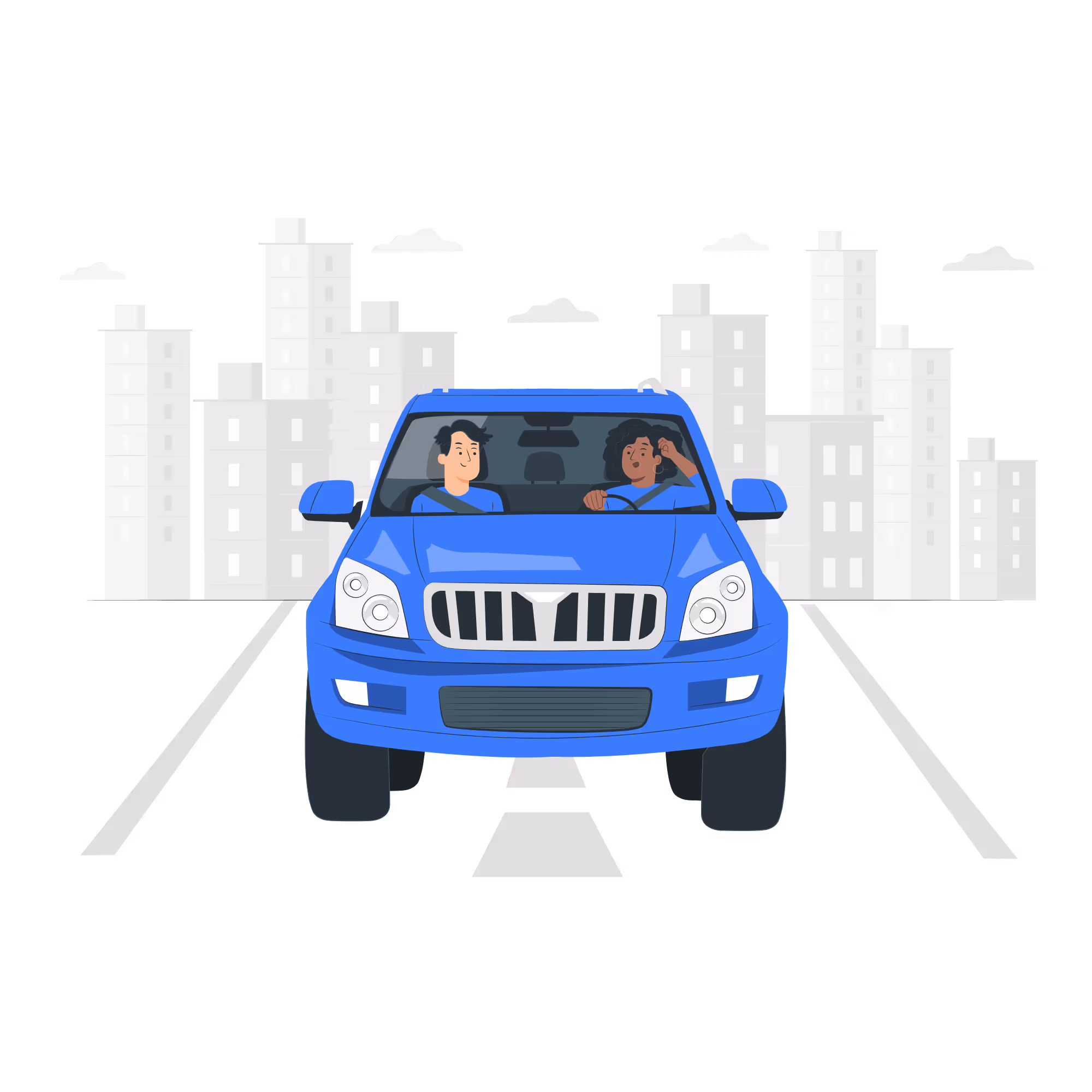 2022 Transportation Benefits for Employees