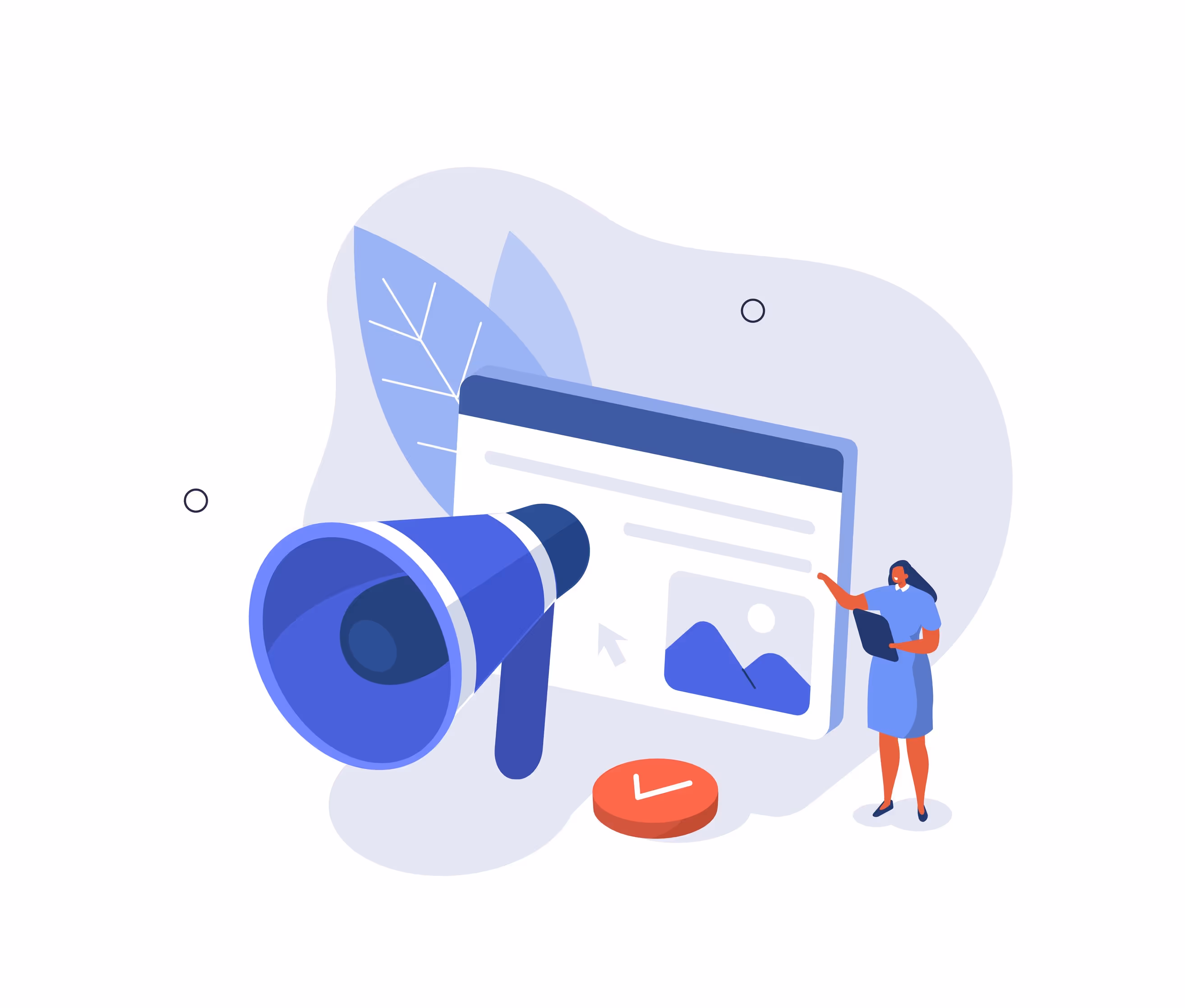 Brand's Labor Law E-Update Service
