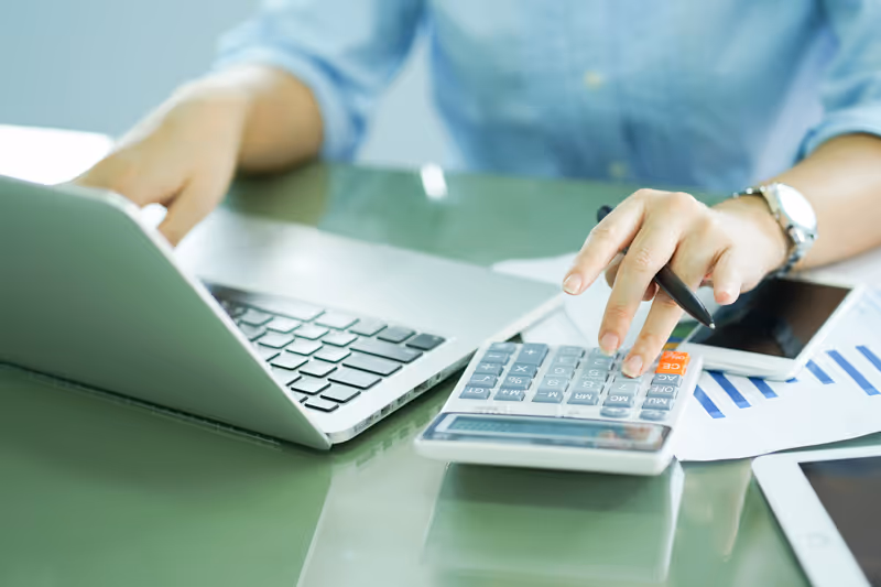 COVID-19: Brand’s Customer Support