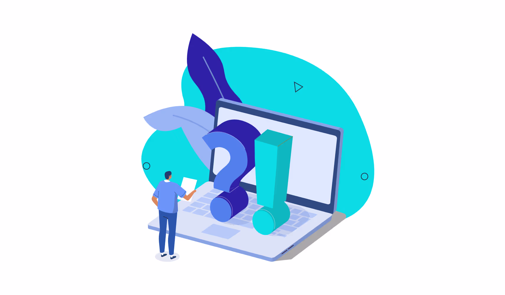 Did You Receive This UI Insurance Charge?