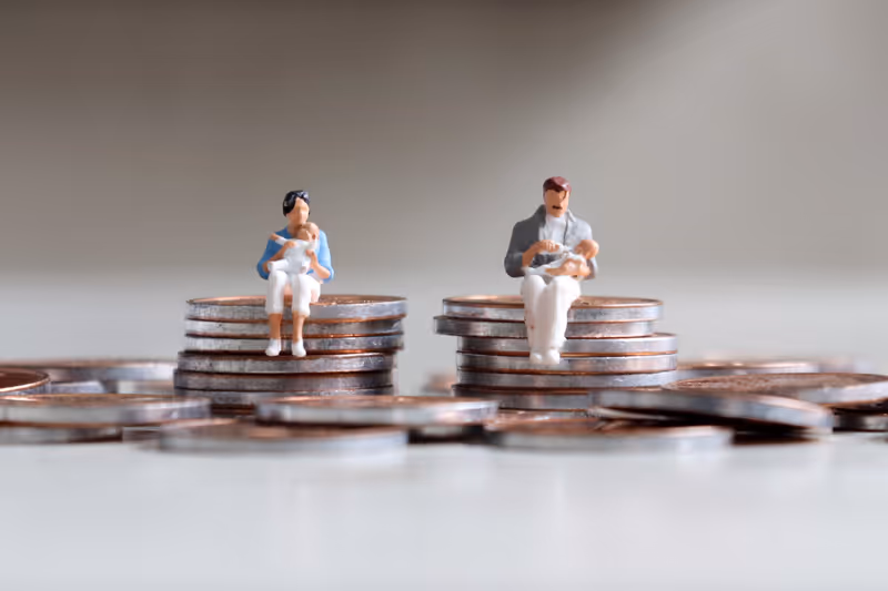 Emergency Medical and Family Leave Expansion Act (EFMLA)