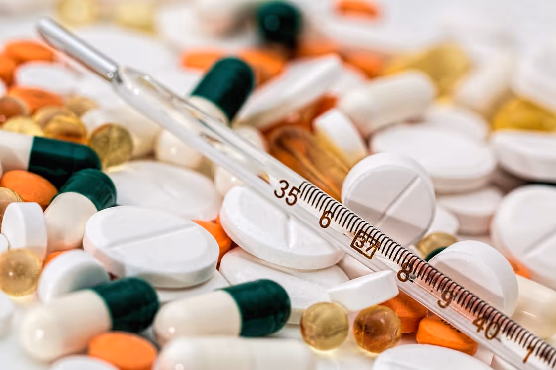 GOP Offers Replacements to the Affordable Care Act