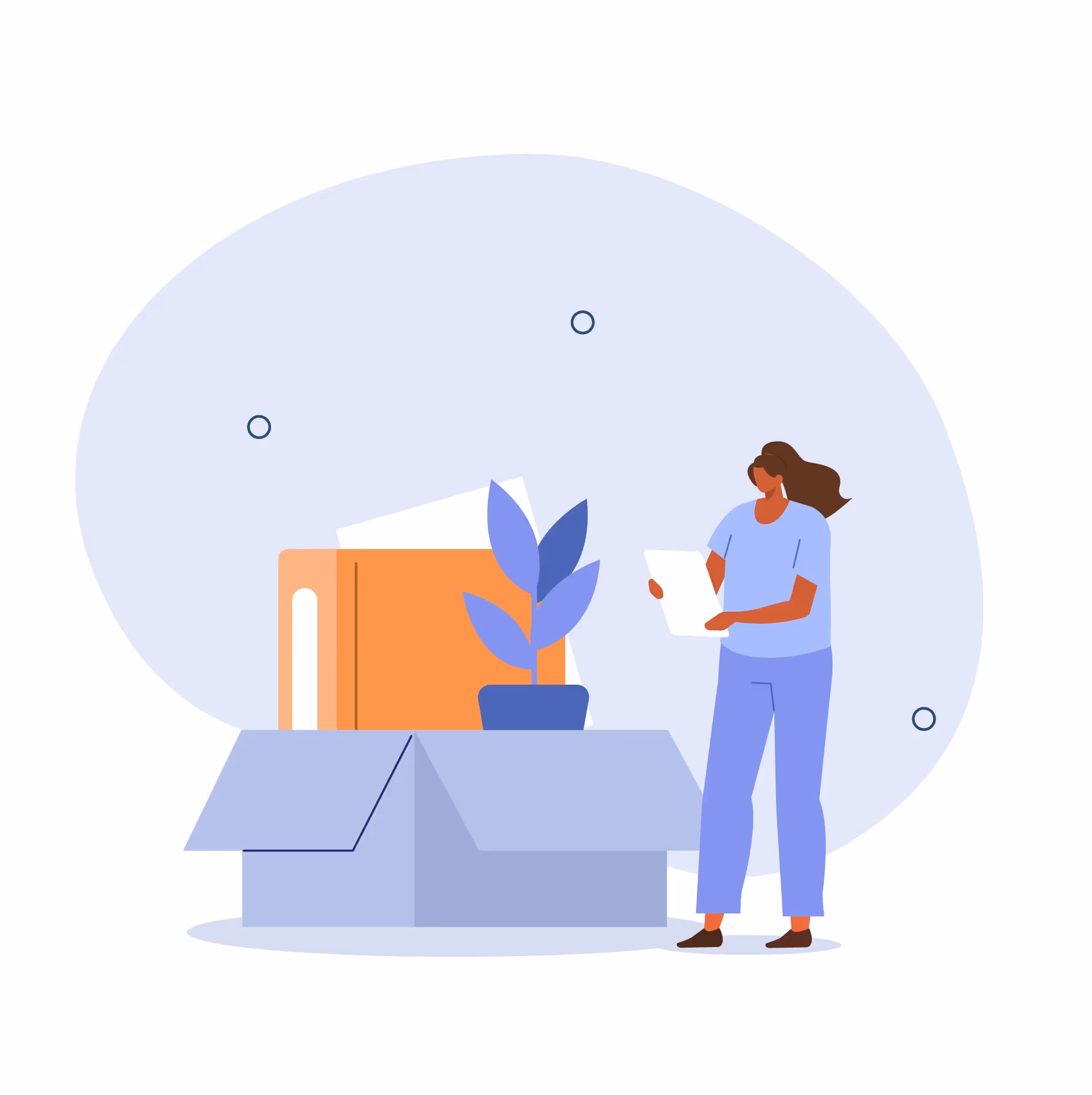 How to Terminate an Employee