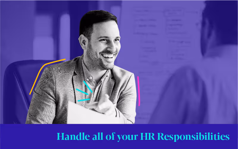 HR360