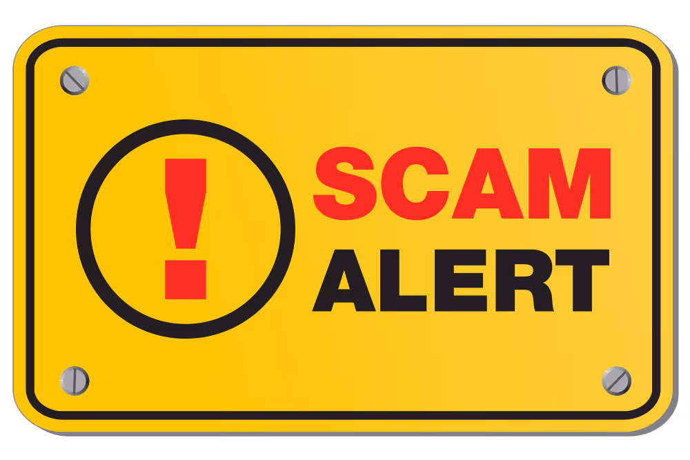 IRS, States and Tax Industry Warn Employers to Beware of Form W-2 Scam; Tax Season Could Bring New Surge in Phishing Scheme