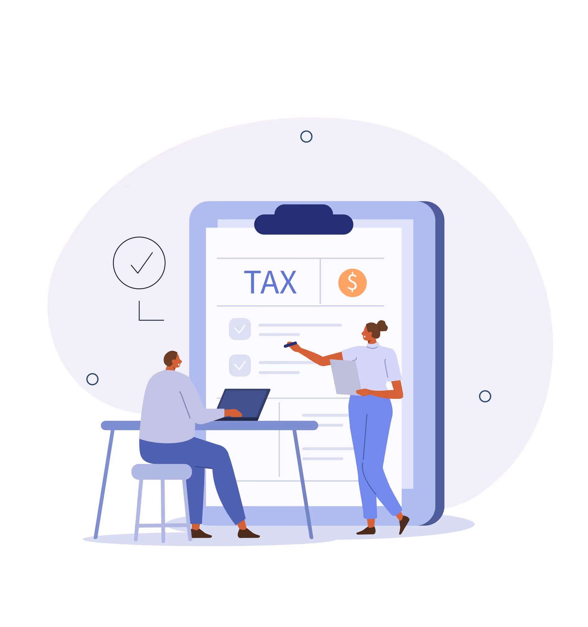 Important DOL Update Regarding FUTA Credit Reduction