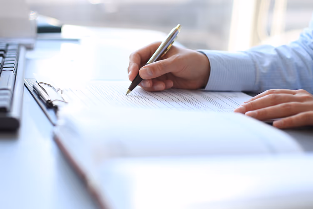 Last Chance to File Your EEO-1