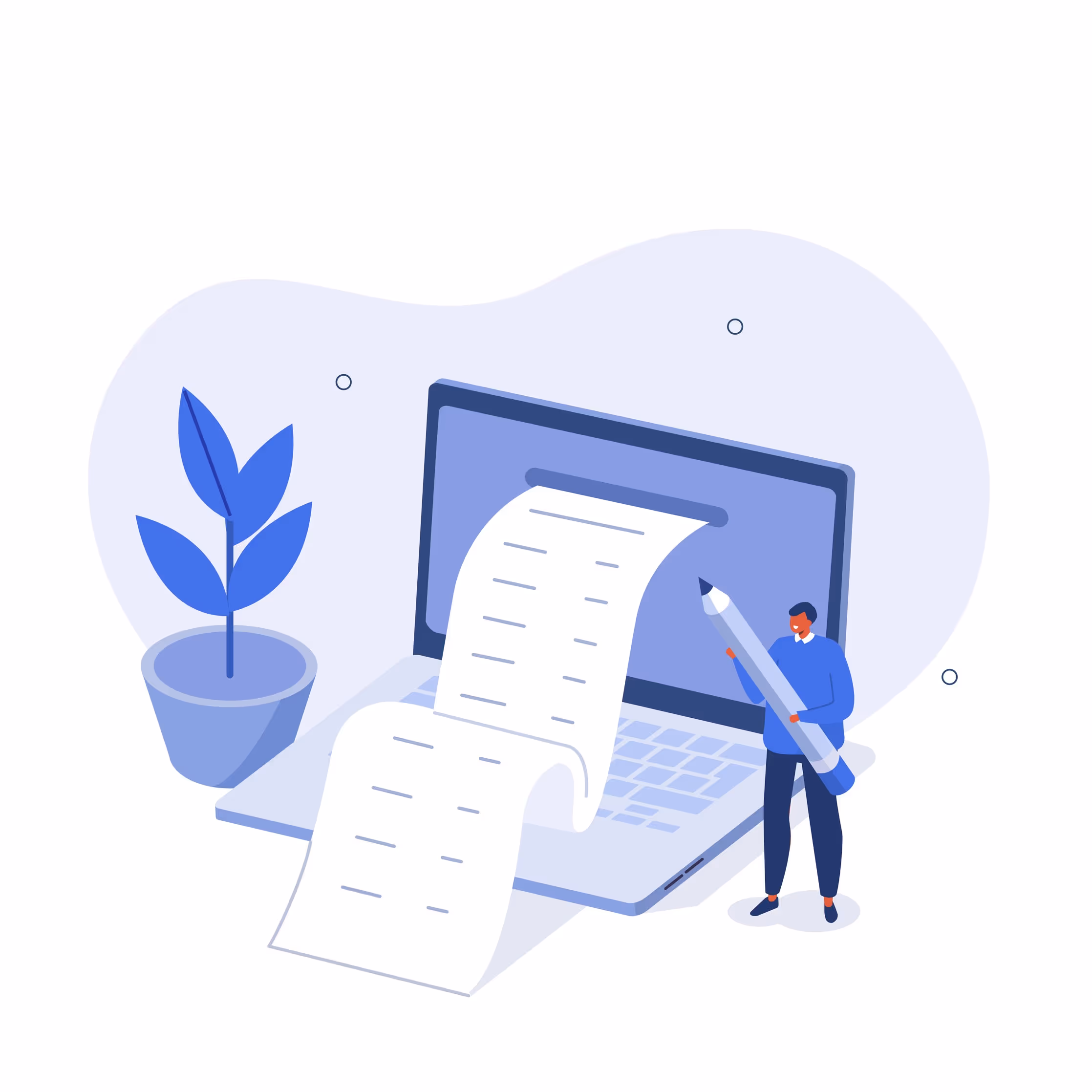 New Pay Deck Features You Should Know About