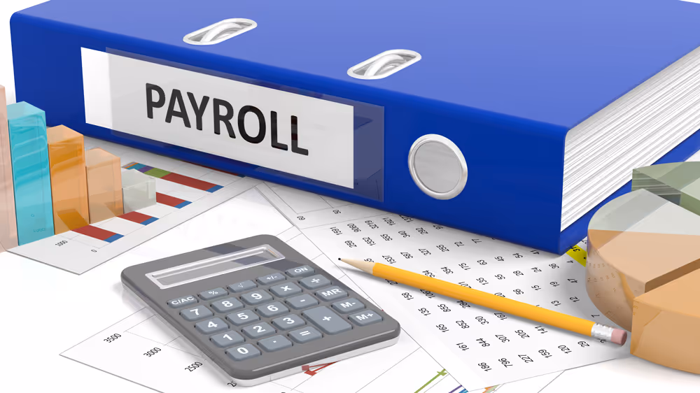 Minimum Wage Updates