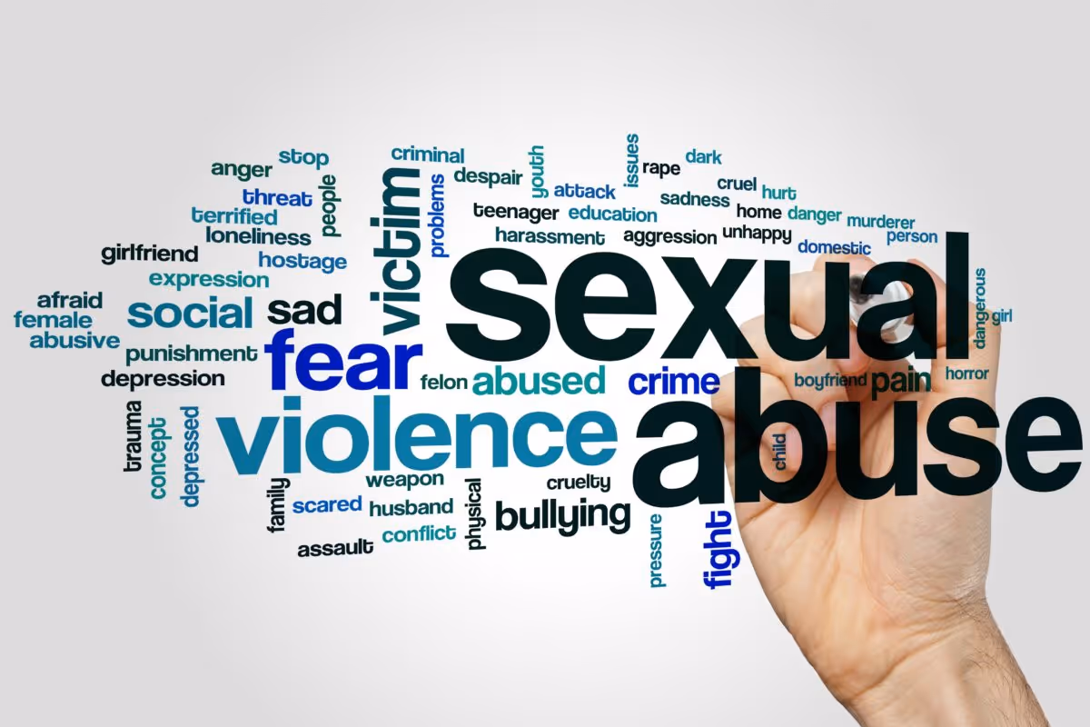 New York Mandatory Sexual Harassment Training