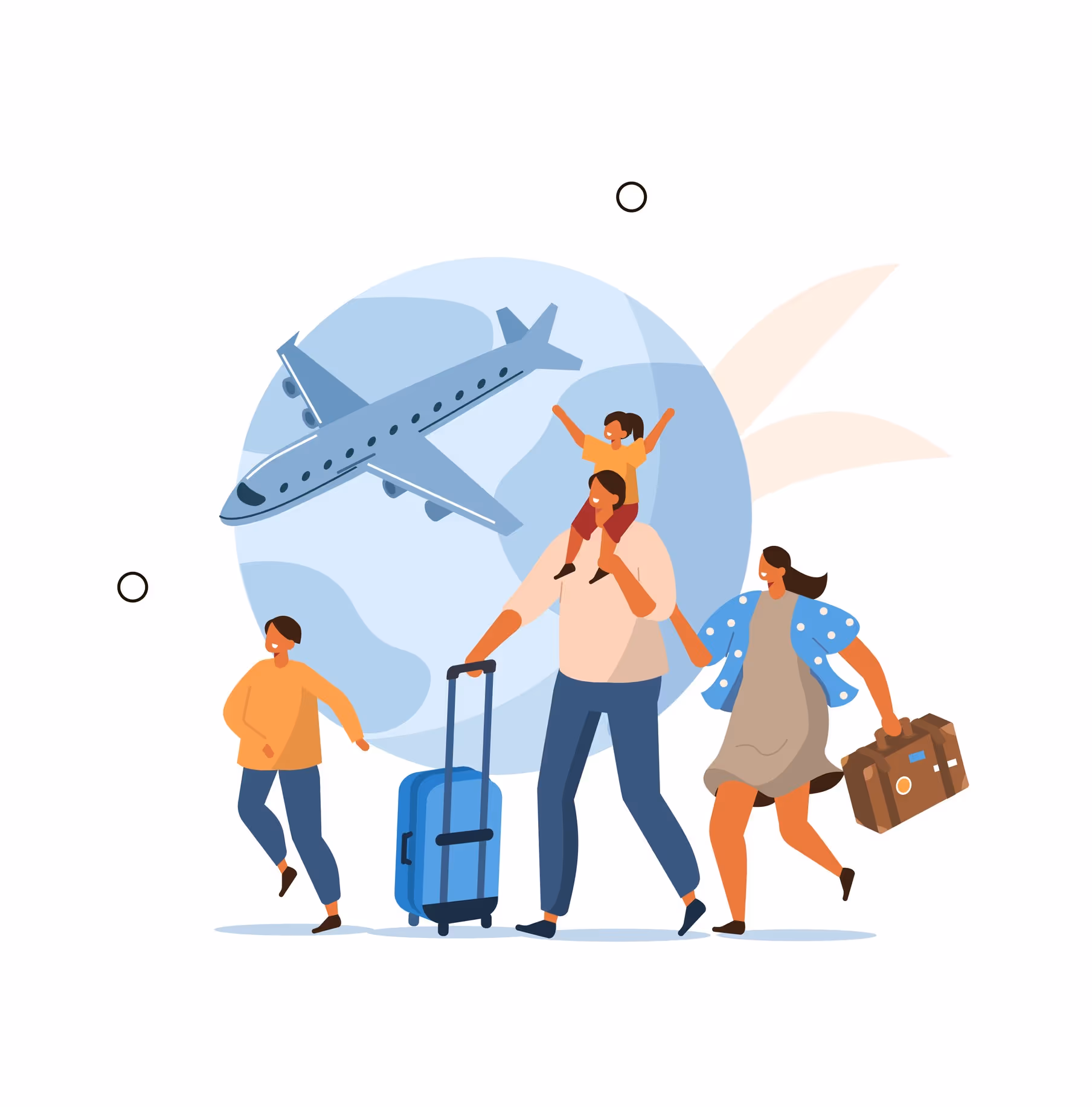 Simplify Your Summer Season with Brand's PTO Portal