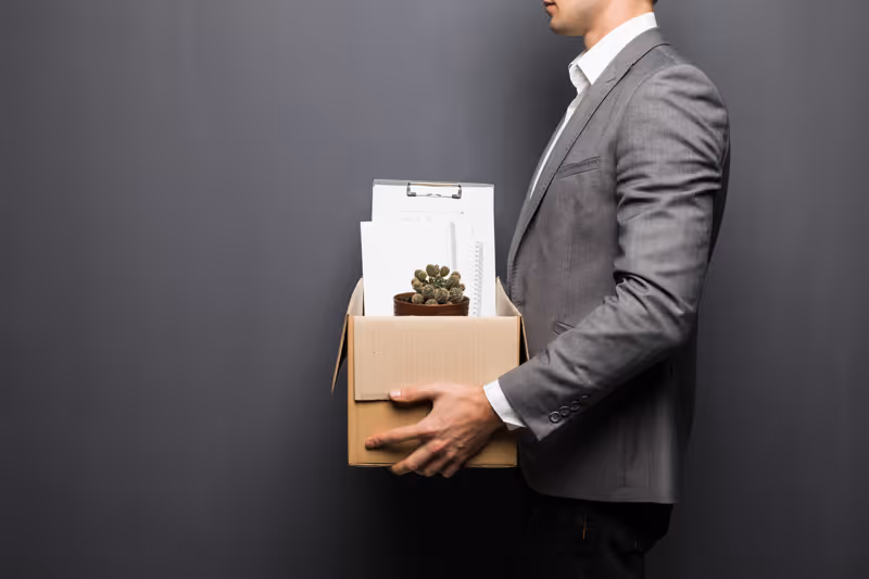 The Do’s and Don’ts of Employee Termination