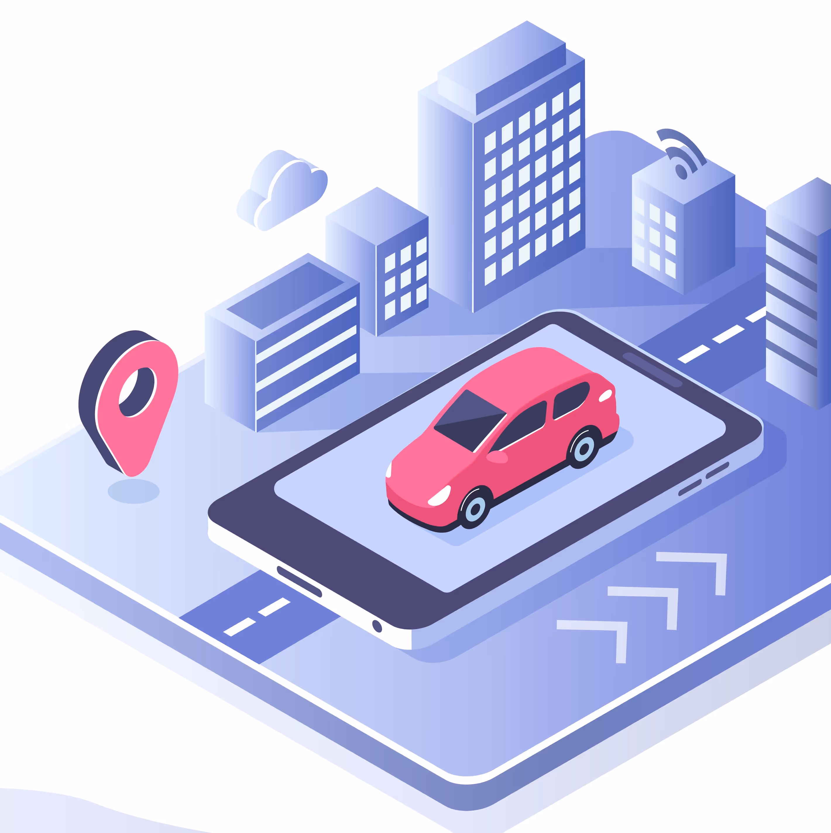 Three new laws NY/NJ business owners MUST know about