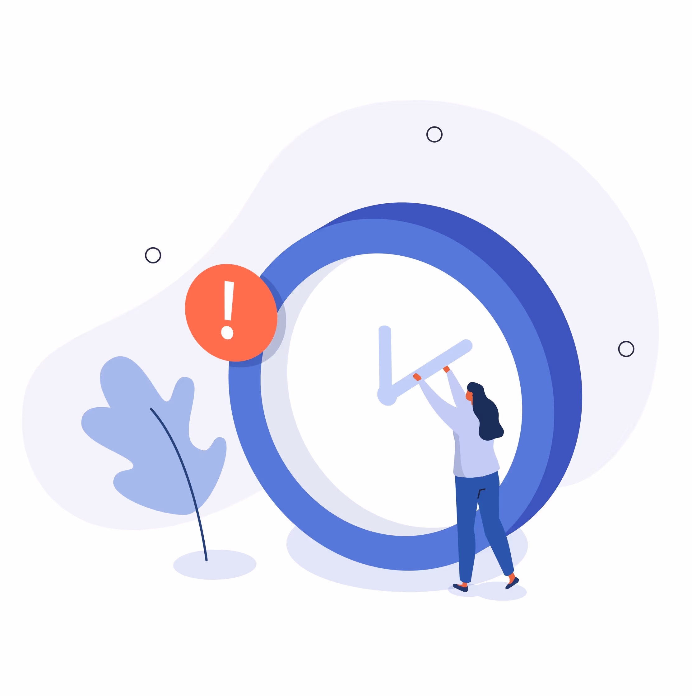 Your Quick Guide to Overtime Hours