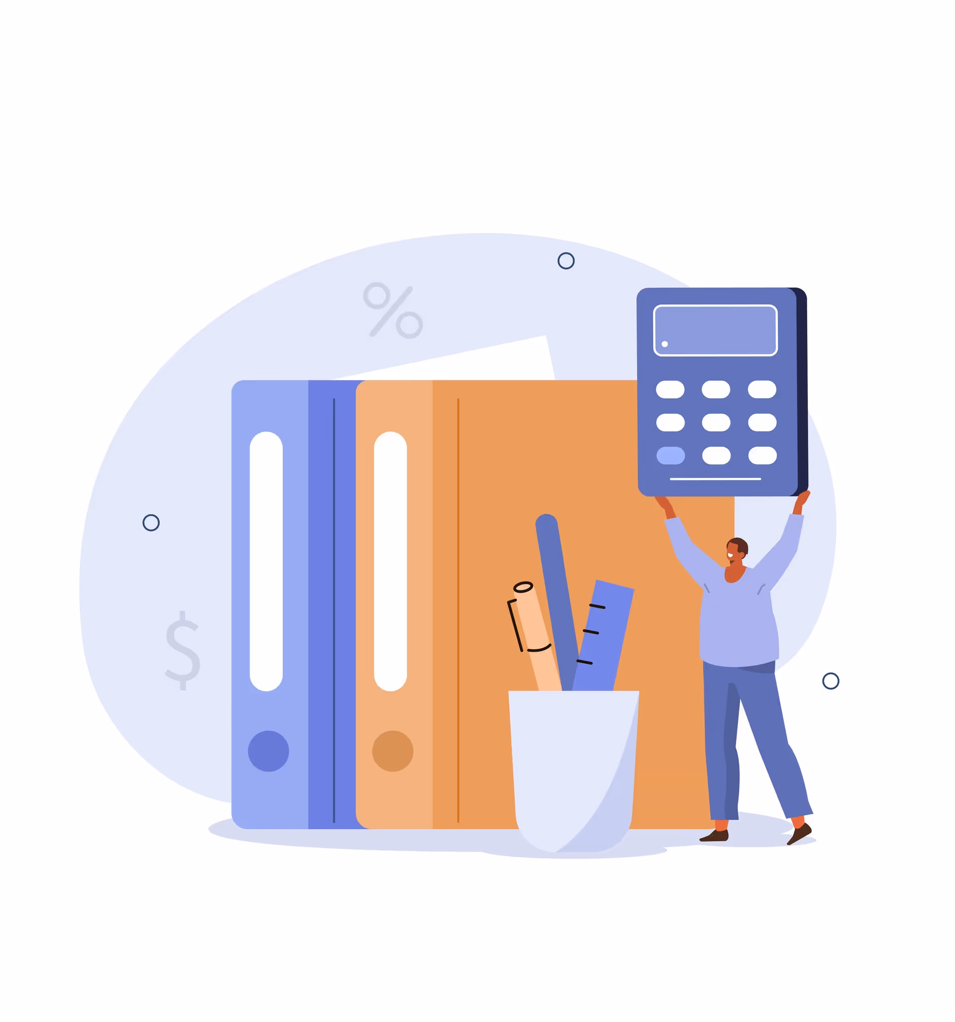 Your Guide to IRS Audits