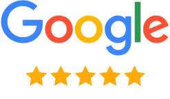 google icon