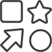 Features Offered by the Payroll Service: