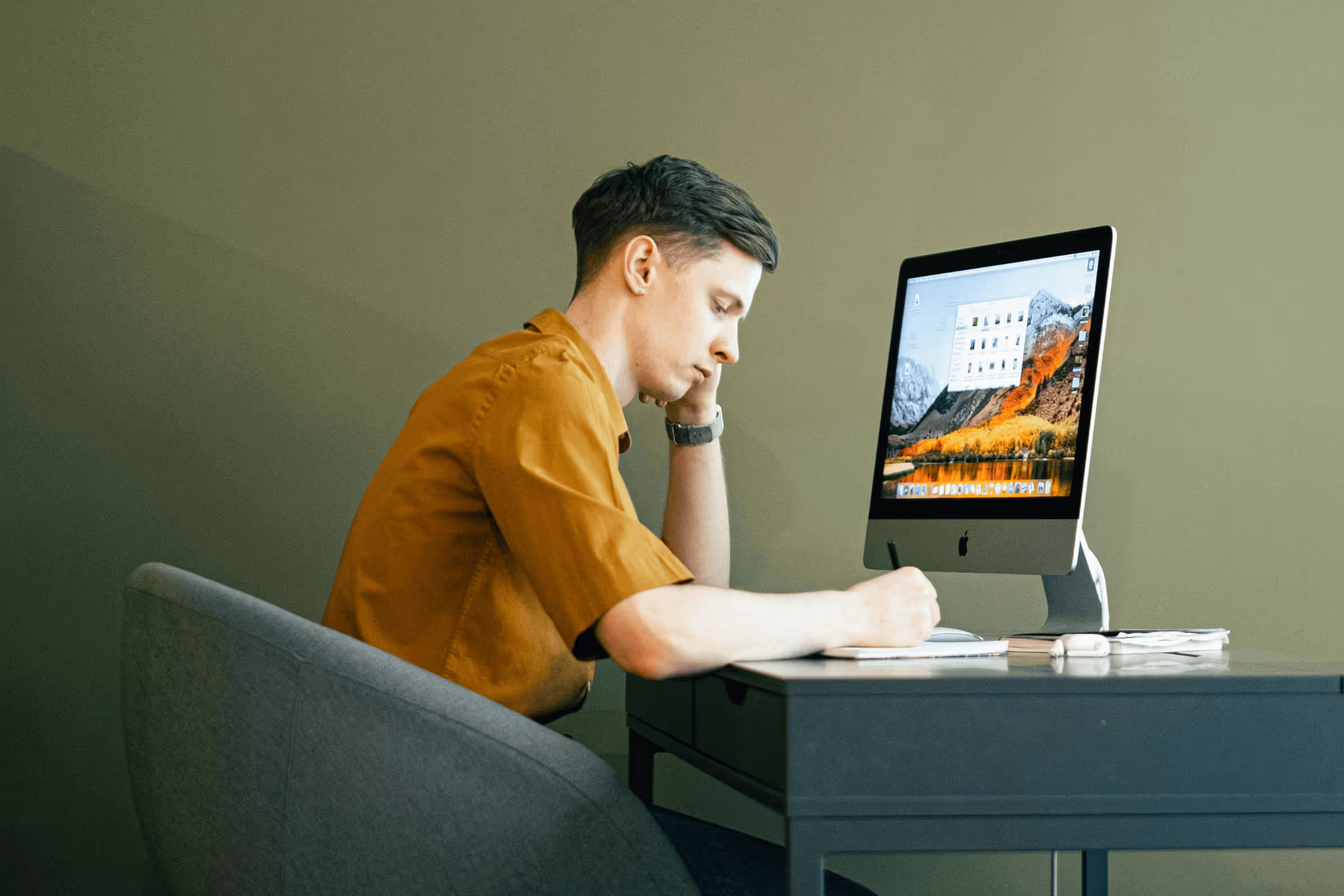The Real Cost of Employee Health Issues (It’s More Than Healthcare)