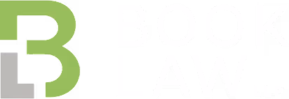 Timekeeping & Compliance: What You Don’t Track Can Hurt You