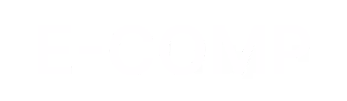 Pay-As-You-Go Workers' Comp: Stop Overpaying for Coverage
