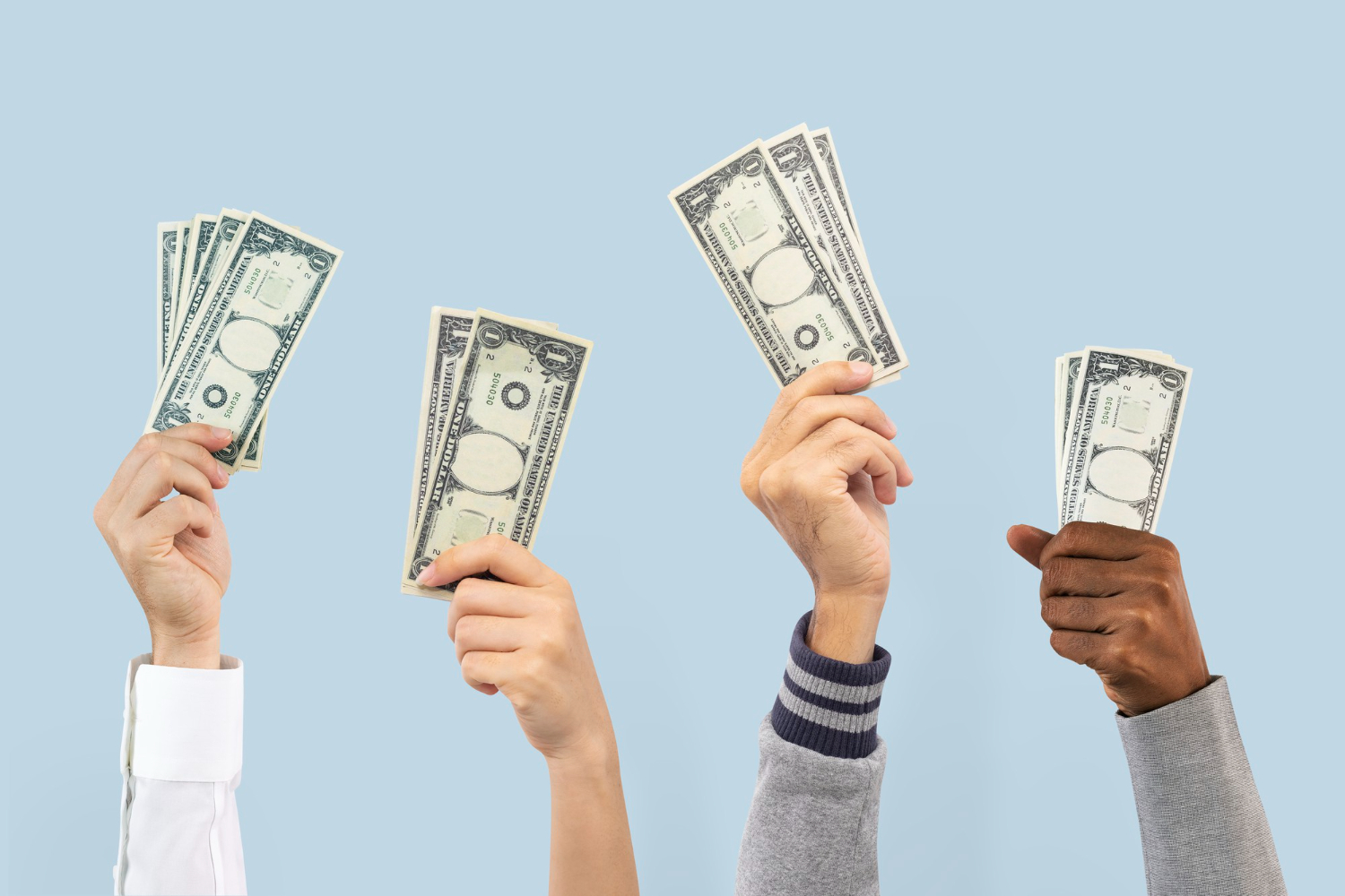 Social Security Wage Base Rises to $184,500 in 2026