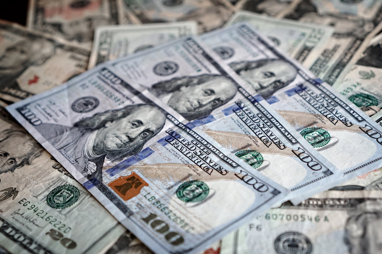 New York Minimum Wage Update in 2026: What Employers and Employees Should Know