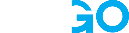 NY Secure Choice & Retirement Mandates: What Employers Can't Afford to Overlook