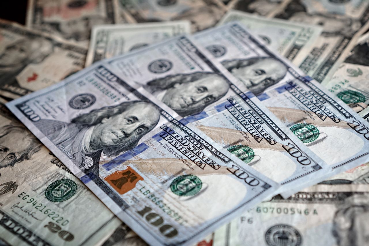 Do the July 1 Minimum Wage Changes Affect Your Business?