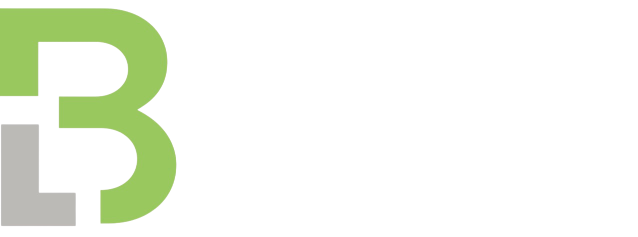 Employment Law Essentials for Healthcare on the Go