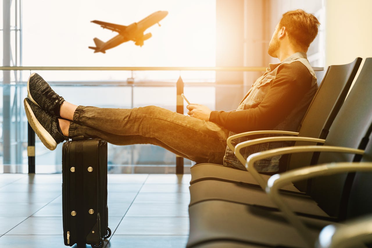 NYC and New Jersey Leave Laws Have Changed: What Employers Should Know