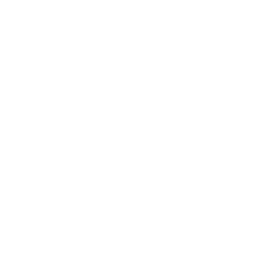 Location icon img