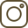 Instagram icon