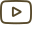 Youtube icon