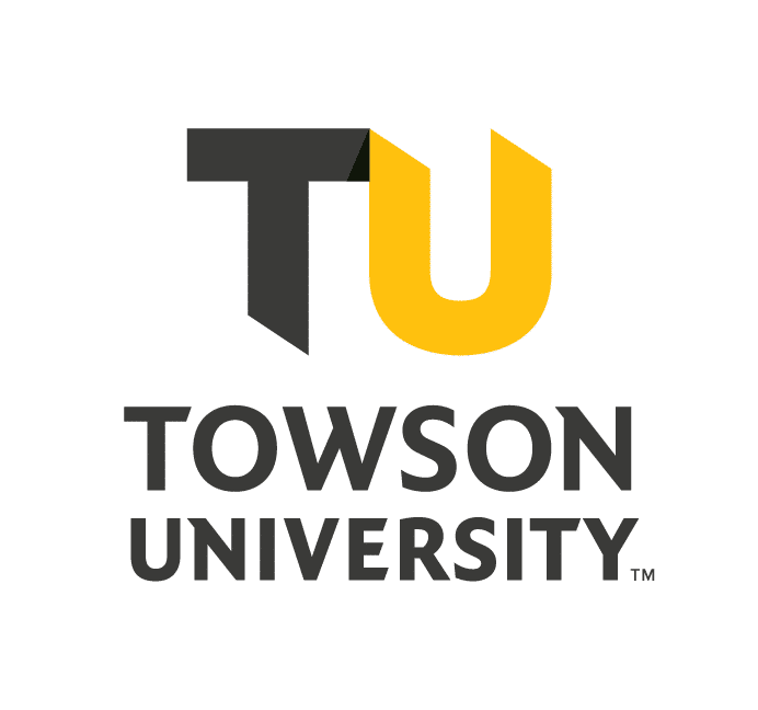 Towson University