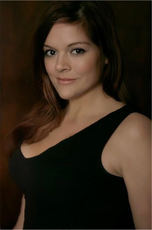 Dominique Salice