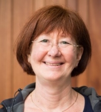 Luminoma Diagnostics founder a KiwiNet Award Finalist